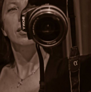 Marie-Pierre Genovese et performances Isa