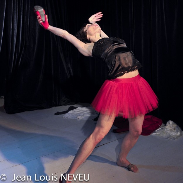 Solo Narcisse avec Marie-Pierre Genovese Théâtre Eau Vive Nice 06 Solo Narcisse avec Marie-Pierre Genovese Théâtre Eau Vive Nice 06