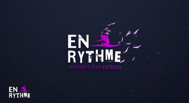 Marie-Pierre Genovese et En rythme 1