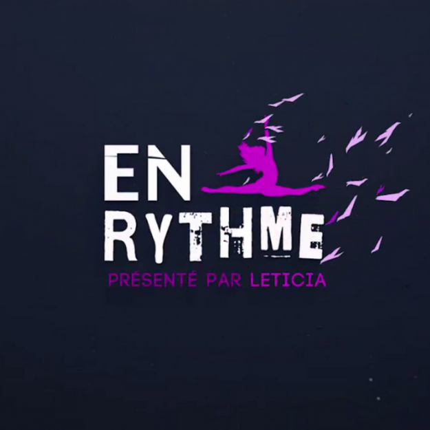 Marie-Pierre Genovese et En rythme 1