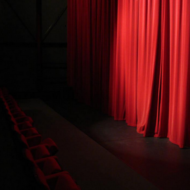 Marie-Pierre Genovese Com Femmes en scènes