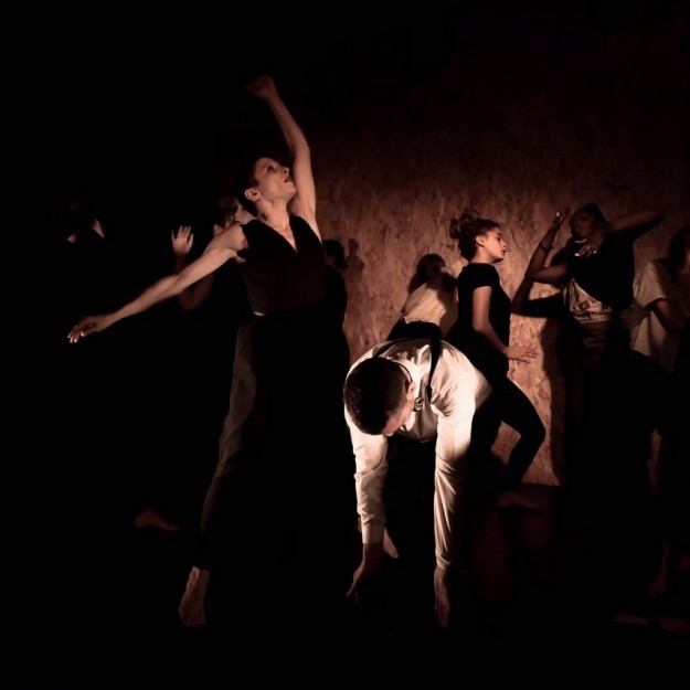 Marie-Pierre Genovese et générations Laura