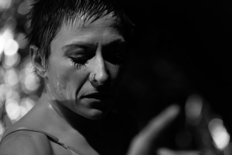 Marie-Pierre Genovese Contact