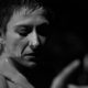 Marie-Pierre Genovese Contact