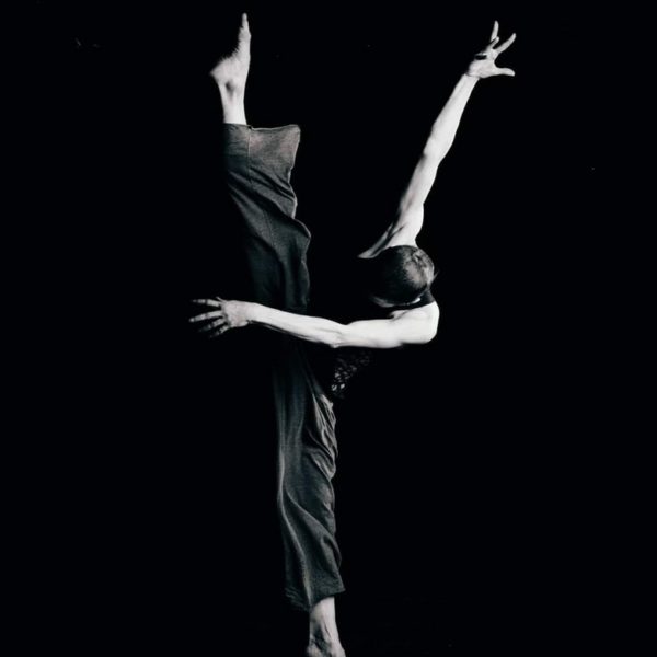 Marie-Pierre Genovese ajout photos