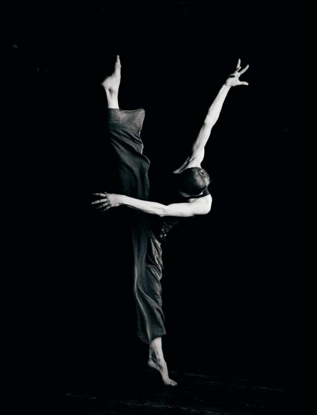 Marie-Pierre Genovese ajout photos