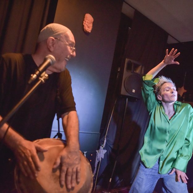 Marie-Pierre Genovese La Trésorerie Photos Dievart