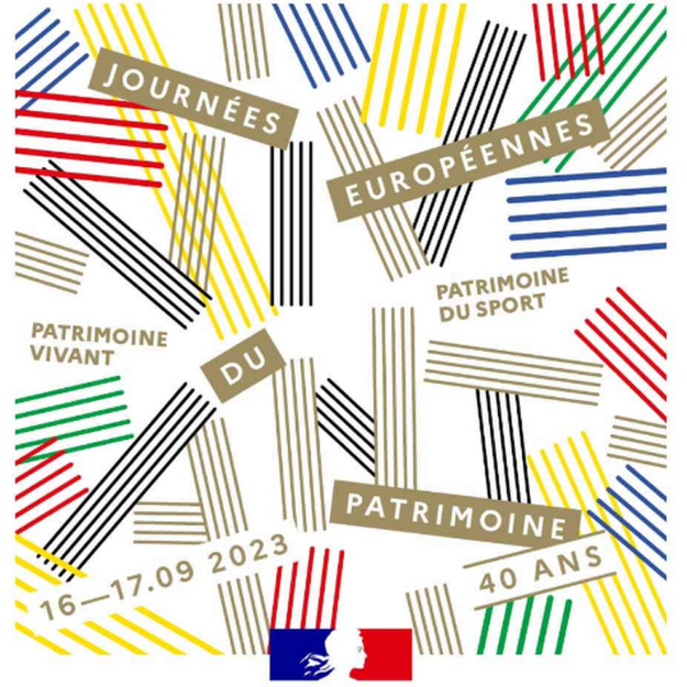 Marie-Pierre Genovese Musée de la distillerie