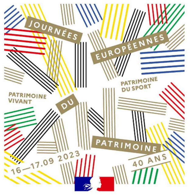 Marie-Pierre Genovese Musée de la distillerie Marie-Pierre Genovese Musée de la distillerie