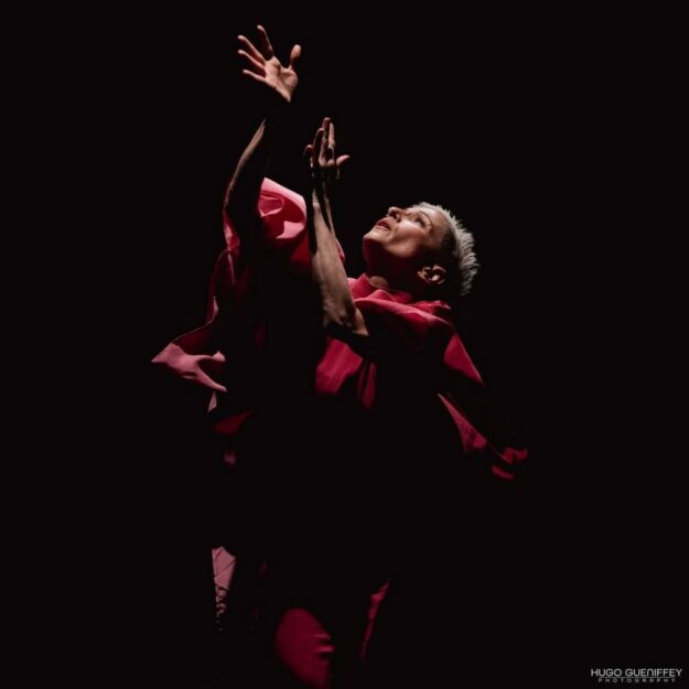 Marie-Pierre Genovese Création Life Marie-Pierre Genovese Création Life