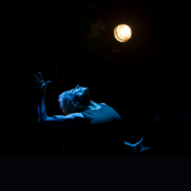 Marie-Pierre Genovese Modif visuel Transe2