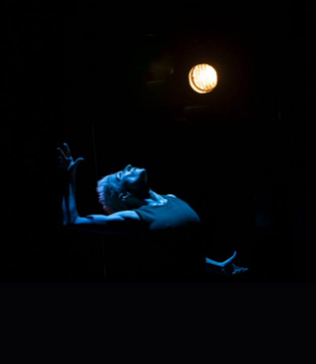 Marie-Pierre Genovese Modif visuel Transe2