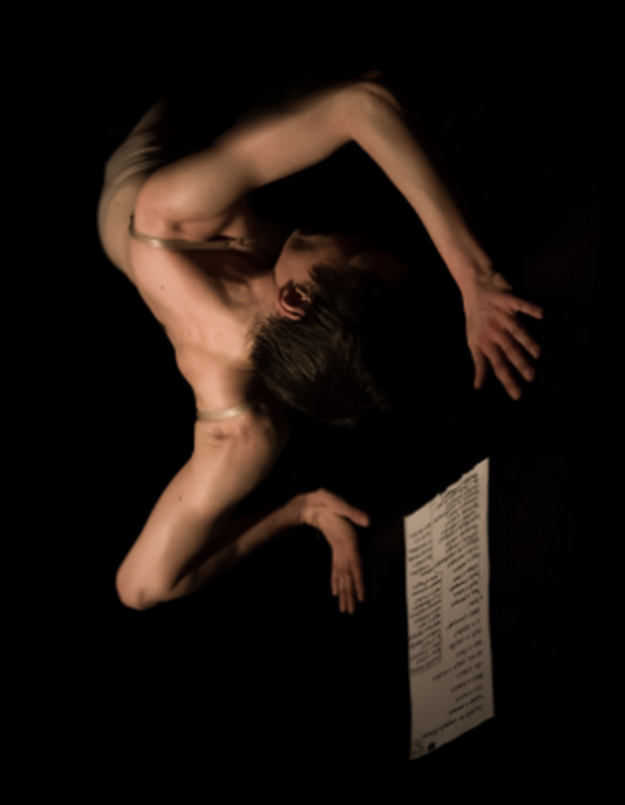 Marie-Pierre Genovese nouvelle modif 3DDense