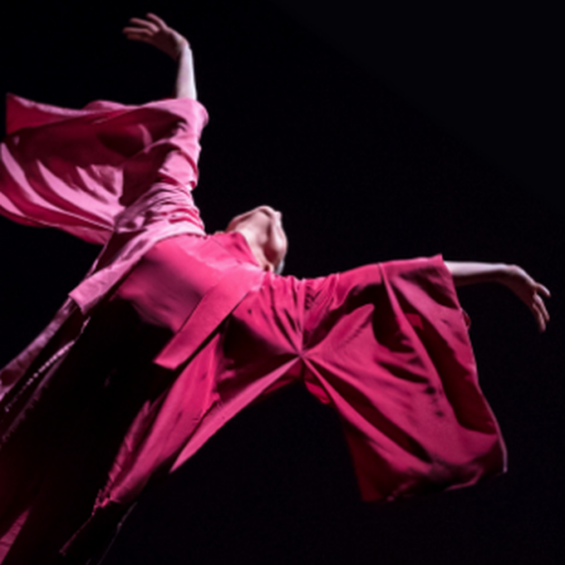 Marie-Pierre Genovese Visuel Life modifié