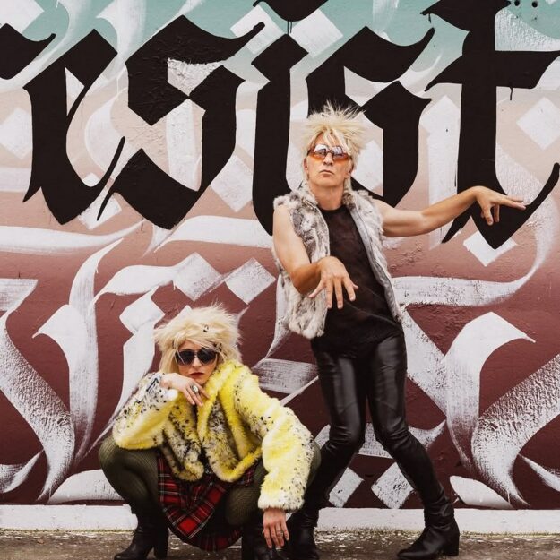 Marie-Pierre Genovese Sex Symbol Autopsie