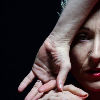 Marie-Pierre Genovese Autres activités artistiques